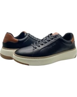 Tommy Hilfiger Hines | Sneakers & Athletic Shoes