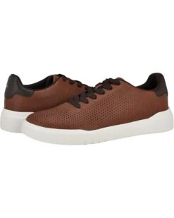 Tommy Hilfiger Norwin | Sneakers & Athletic Shoes 14 Tommy Hilfiger Norwin | Sneakers & Athletic Shoes -Styled Soles 61nmaAF6yL. AC SR736920