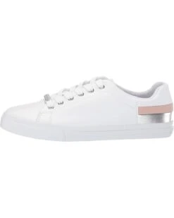 Tommy Hilfiger Laddi 2 | Sneakers & Athletic Shoes -Styled Soles 61npz9Eh9iL. AC SR736920