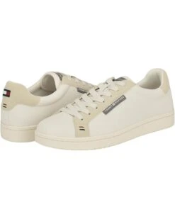 Tommy Hilfiger Landis | Sneakers & Athletic Shoes
