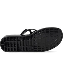 Tommy Hilfiger Vedna | Sandals -Styled Soles 61nxuFsUAsL. AC SR736920
