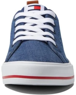 Tommy Hilfiger Mikki | Sneakers & Athletic Shoes 11 Tommy Hilfiger Mikki | Sneakers & Athletic Shoes -Styled Soles 61oJ02TX60L. AC SR736920
