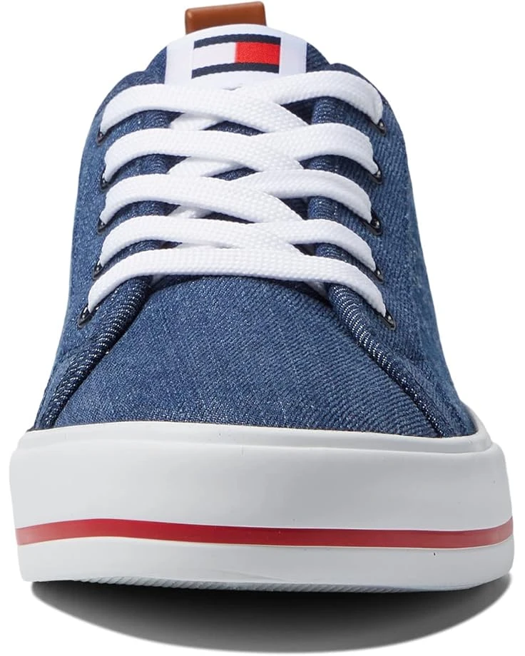 Tommy Hilfiger Mikki | Sneakers & Athletic Shoes 6 Tommy Hilfiger Mikki | Sneakers & Athletic Shoes - Image 6