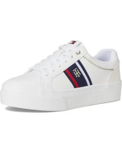 Tommy Hilfiger Badria | Sneakers & Athletic Shoes -Styled Soles 61oJfBWDCUL. AC SR736920