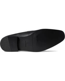 Tommy Hilfiger Simol | Loafers -Styled Soles 61oKn5KqZ8L. AC SR736920