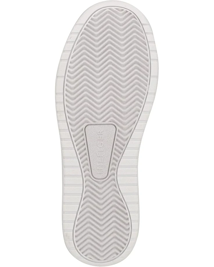 Tommy Hilfiger Tizzin | Sneakers & Athletic Shoes 3 Tommy Hilfiger Tizzin | Sneakers & Athletic Shoes - Image 3