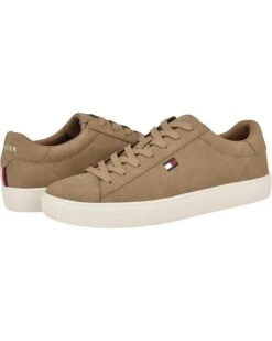 Tommy Hilfiger Brecon | Sneakers & Athletic Shoes 24 Tommy Hilfiger Brecon | Sneakers & Athletic Shoes -Styled Soles 61oaQgM6JjL. AC SR736920