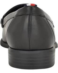 Tommy Hilfiger Terow | Loafers -Styled Soles 61ohBqgUVFL. AC SR736920