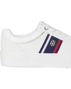 Tommy Hilfiger Badria | Sneakers & Athletic Shoes -Styled Soles 61ozaRQRJUL. AC SR736920