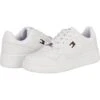 Tommy Hilfiger Twigye | Sneakers & Athletic Shoes