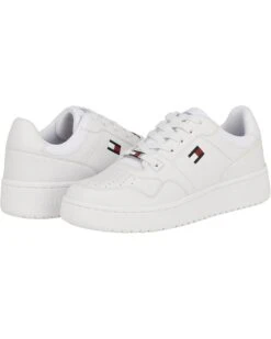 Tommy Hilfiger Twigye | Sneakers & Athletic Shoes