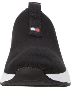 Tommy Hilfiger Aliah | Sneakers & Athletic Shoes -Styled Soles 61pTJisRUyL. AC SR736920