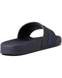 Tommy Hilfiger Ronks | Sandals -Styled Soles 61pWbQ5PVhL. AC SR736920