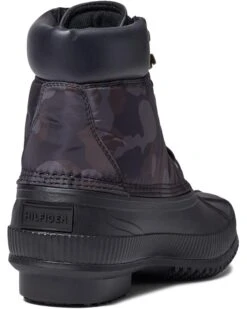 Tommy Hilfiger Colins 4 | Boots -Styled Soles 61pZ9lMuQSL. AC SR736920