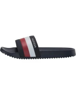 Tommy Hilfiger Rozi | Sandals -Styled Soles 61pbDz9SO6L. AC SR736920