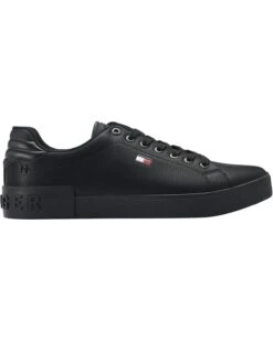 Tommy Hilfiger Rezz6 | Sneakers & Athletic Shoes -Styled Soles 61pcKv5cFrL. AC SR736920