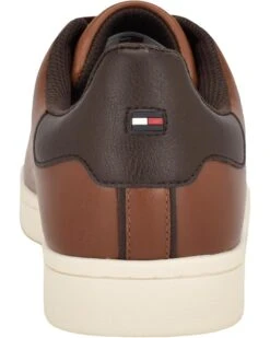 Tommy Hilfiger Liston | Sneakers & Athletic Shoes -Styled Soles 61piS4DpSyL. AC SR736920