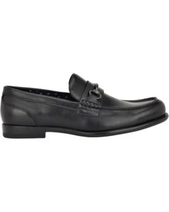 Tommy Hilfiger Trory | Loafers -Styled Soles 61piVJl0iwL. AC SR736920