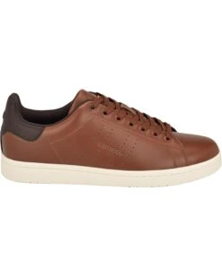 Tommy Hilfiger Liston | Sneakers & Athletic Shoes -Styled Soles 61ppBbHPuWL. AC SR736920