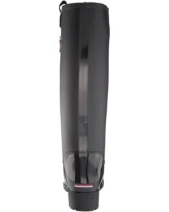 Tommy Hilfiger Karissa 2 | Boots -Styled Soles 61psbOI6V5L. AC SR736920