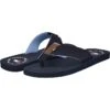 Tommy Hilfiger Domel | Sandals
