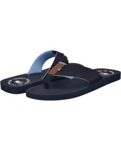 Tommy Hilfiger Domel | Sandals