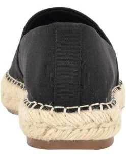 Tommy Hilfiger Peanni | Loafers -Styled Soles 61q4KnTiorL. AC SR736920