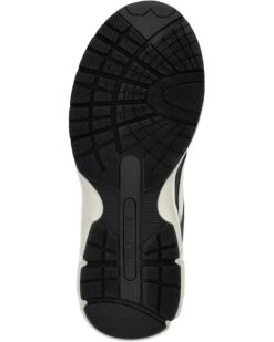 Tommy Hilfiger Pisano | Sneakers & Athletic Shoes -Styled Soles 61q6NNnIwlL. AC SR736920