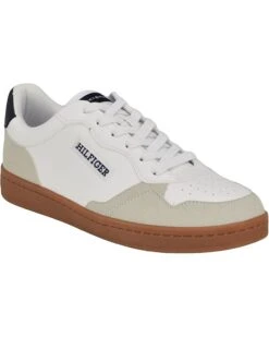 Tommy Hilfiger Linkas | Sneakers & Athletic Shoes