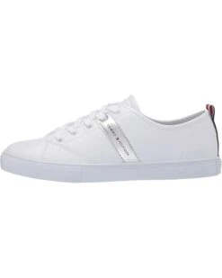 Tommy Hilfiger Luco | Sneakers & Athletic Shoes 10 Tommy Hilfiger Luco | Sneakers & Athletic Shoes -Styled Soles 61qEOcwCq8L. AC SR736920