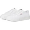 Tommy Hilfiger Aressa | Sneakers & Athletic Shoes