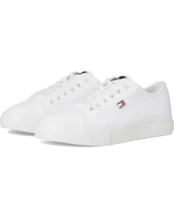Tommy Hilfiger Aressa | Sneakers & Athletic Shoes