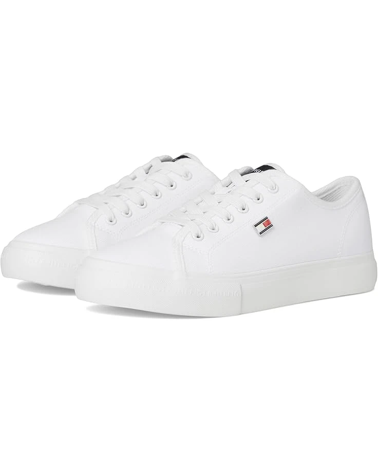 Tommy Hilfiger Aressa | Sneakers & Athletic Shoes 1 Tommy Hilfiger Aressa | Sneakers & Athletic Shoes