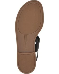 Tommy Hilfiger Brontina | Sandals -Styled Soles 61qO3Lzg8yL. AC SR736920