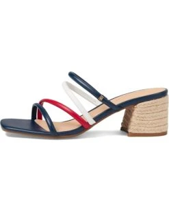 Tommy Hilfiger Cehmi | Heels -Styled Soles 61qbn0yGcCL. AC SR736920