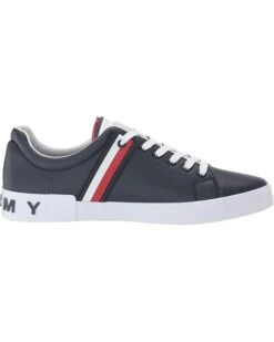 Tommy Hilfiger Ramus | Sneakers & Athletic Shoes 14 Tommy Hilfiger Ramus | Sneakers & Athletic Shoes -Styled Soles 61qcHito L. AC SR736920