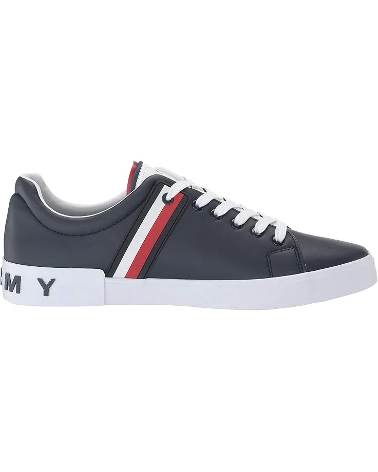 Tommy Hilfiger Ramus | Sneakers & Athletic Shoes 6 Tommy Hilfiger Ramus | Sneakers & Athletic Shoes - Image 6