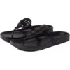 Tommy Hilfiger Relina | Sandals