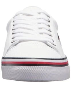 Tommy Hilfiger Fressian | Sneakers & Athletic Shoes -Styled Soles 61ql1g2MARL. AC SR736920
