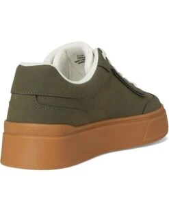 Tommy Hilfiger T-Celmi | Sneakers & Athletic Shoes -Styled Soles 61qm4rtVlxL. AC SR736920