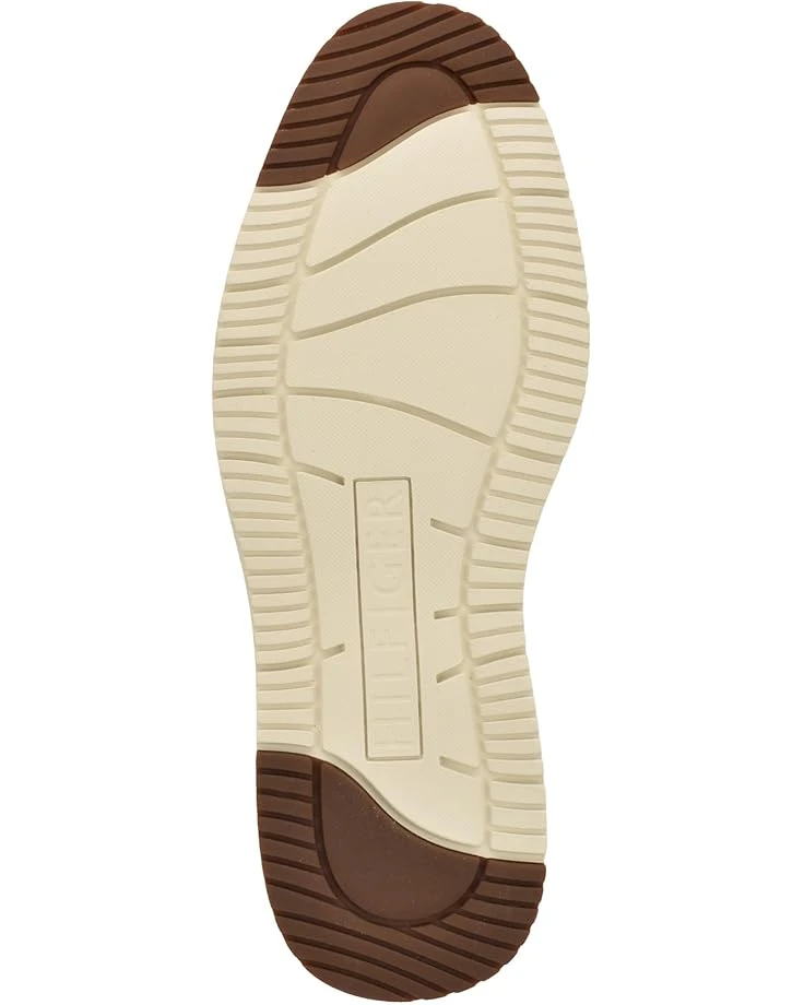 Tommy Hilfiger Hiser | Sneakers & Athletic Shoes 3 Tommy Hilfiger Hiser | Sneakers & Athletic Shoes - Image 3