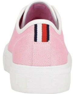 Tommy Hilfiger Alezya | Sneakers & Athletic Shoes -Styled Soles 61qzZrnX3L. AC SR736920