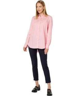 Tommy Hilfiger Easy Care Shirt | Shirts & Tops -Styled Soles 61r LaDUy3L. AC SR736920