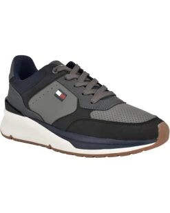 Tommy Hilfiger World | Sneakers & Athletic Shoes -Styled Soles 61rO3ilOL. AC SR736920