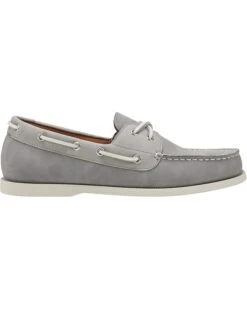 Tommy Hilfiger Brazen | Boat Shoes -Styled Soles 61rSmmepcqL. AC SR736920