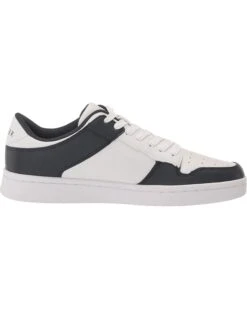 Tommy Hilfiger Lyree | Sneakers & Athletic Shoes -Styled Soles 61rU4YXczEL. AC SR736920