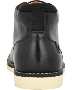 Tommy Hilfiger Nyo | Boots -Styled Soles 61rVaTOfI3L. AC SR736920