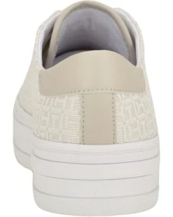 Tommy Hilfiger Bazlie | Sneakers & Athletic Shoes -Styled Soles 61ra981jicL. AC SR736920