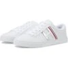 Tommy Hilfiger Laram | Sneakers & Athletic Shoes