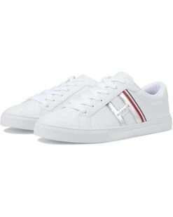 Tommy Hilfiger Laram | Sneakers & Athletic Shoes